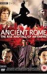 Ancient Rome: The Rise and Fall of an Empire