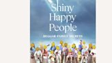 These are the most shocking moments from ‘Shiny Happy People’ everyone’s talking about