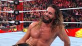 Seth Rollins Considers WrestleMania 40 As His First WrestleMania Main Event