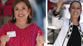 Elecciones México 2024: Esto opina Elena Poniatowska sobre si la Presidencia la gana una mujer