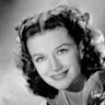 Rosemary DeCamp