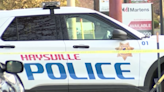 De-escalation, crisis intervention training for Haysville officers