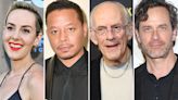 Jena Malone, Terrence Howard, Christopher Lloyd & Tom Everett Scott Set For Supernatural Thriller ‘The Movers’