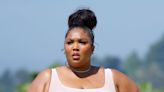 Lizzo’s Shapewear Label Yitty Is Launching Its First Gender-Neutral Line: ‘We Support Every Body’