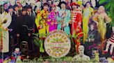 The Music Quiz: Which Irish act knocked The Beatles’ Sgt Pepper’s off the UK #1 spot?