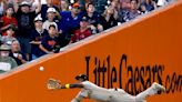 Alfaro gets key 10th-inning hit as Padres beat Tigers 6-4