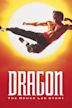 Dragon, l'histoire de Bruce Lee