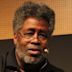 Mike Pondsmith