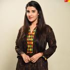 Hareem Farooq