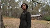‘Bo Burnham: Inside,’ ‘Summer of Soul,’ ‘The Underground Railroad’ Among Final Round of Peabody Awards 2022 Winners (FULL LIST)