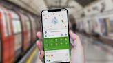 London journey planner app Citymapper acquired by billion dollar US tech firm Via