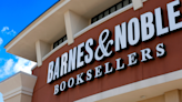 Barnes & Noble opening second bookstore in Omaha metro — at Shadow Lake Towne Center