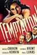 Temptation (1946 film)