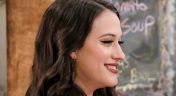 22. And 2 Broke Girls: The Movie