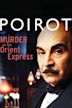 Poirot - Murder On the Orient Express