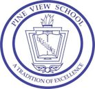 Pine View School for the Gifted