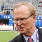 John Mara