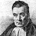 Thomas Bayes