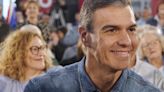 El PP acusa en el Senado de «elusión fiscal» al hermano de Sánchez por vivir en Portugal