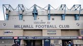 Millwall vs Blackburn Rovers LIVE: Championship team news, line-ups and more