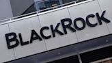 Exclusive-BlackRock sustainability chief Bodnar to join Bezos Earth Fund - memo