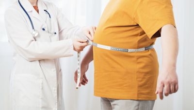 Más allá del índice de masa corporal: un nuevo diagnóstico de obesidad para acercarlo a la realidad