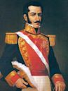 Felipe Santiago de Salaverry