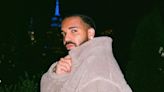 Rapper Drake aposta R$ 1,6 milhão que o Canadá vence a Argentina na semifinal da Copa América