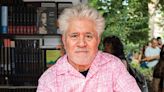 Toronto: Pedro Almodovar on Gay Westerns, Diversity in Casting and (Surprise!) How He’s “Not a Big Fan of Superhero Movies”