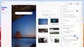 11 Features you're not using on Microsoft Edge, but you probably should
