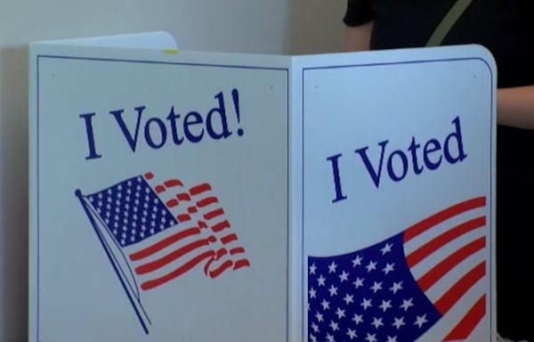SC Election Commission encourages voters to prepare now for June primaries