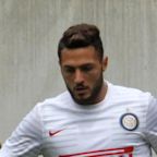 Danilo D`Ambrosio