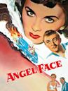 Angel Face (1953 film)