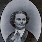 Harriet Hosmer