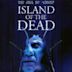 Island of the Dead - L'isola della morte