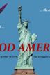 A Good American | Drama