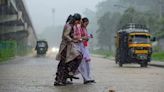 IMD issues orange alert for 5 districts in Punjab and 2 in Haryana