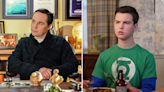 How to Watch Young Sheldon Live For Free to See The Series Finale