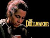 The Dollmaker