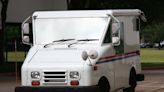 USPS employee charged with stabbing supervisor at Carmel Mountain Ranch facility