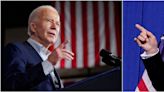 When is the 2024 presidential debate? How to watch Biden-Trump CNN debate