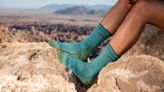 Darn Tough Socks Celebrates 20th Anniversary With New Marketing Campaign
