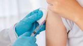 From July 1: Vienna offers free HPV vaccination until your 30th birthday