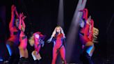 Beyoncé’s Houston Renaissance Shows See Her Perform ‘Savage’ With Megan Thee Stallion, Destiny’s Child Reunion And More