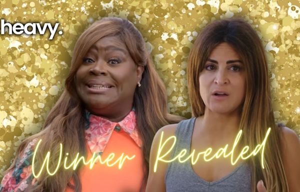 Winner Revealed: ‘Ugliest House in America’ Season 5 Finale Recap