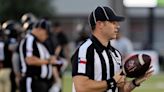 There’s an officiating shortage in Texas high school football. Here are the consequences.