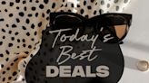 Get an Extra 60% Off J.Crew Sale Styles, 50% Off Sur La Table, 20% Off Paula's Choice Exfoliants & More - E! Online