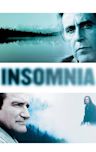 Insomnia (2002 film)