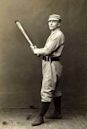 Tommy McCarthy (baseball)