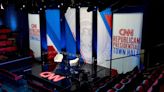 CNN to host GOP presidential town halls in Iowa